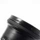 Об'єктив Sony 20mm f/2.8 SAL20F28 (0195904) Б/В - изображение 7