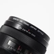 Об'єктив Sony DT 16-50mm f/2.8 SSM SAL1650 (1825726) Б/В - изображение 7