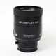 Об'єктив Minolta Maxxum AF Reflex 500mm f/8 для Sony (12127199) Б/В - изображение 2