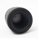 Об'єктив Sigma AF 105mm f/2.8D EX DG Macro для Sony (3006466) Б/В - изображение 5