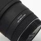 Об'єктив Sigma AF 105mm f/2.8D EX DG Macro для Sony (3006466) Б/В - изображение 7