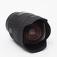 Об'єктив Sigma AF 14mm f/2.8 EX для Sony (1002232) Б/В - изображение 1