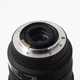 Об'єктив Sigma AF 14mm f/2.8 EX для Sony (1002232) Б/В - изображение 5