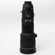 Об'єктив Sigma AF 500mm f/4.5D APO EX HSM для Nikon (1001137) Б/В - изображение 2