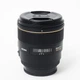 Об'єктив Sigma AF 85mm f1.4 EX DG HSM для Sony A-mount (11793284) - Б/У - изображение 2