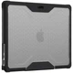 Чохол для MacBook Pro 14"(2021-2023), Plyo, Ice UAG (sum0028048) - зображення 2