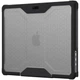 Чохол для MacBook Pro 14"(2021-2023), Plyo, Ice UAG (sum0028048) - зображення 3