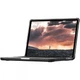 Чохол для MacBook Pro 14"(2021-2023), Plyo, Ice UAG (sum0028048) - зображення 7