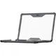 Чохол для MacBook Pro 14"(2021-2023), Plyo, Ice UAG (sum0028048) - зображення 8