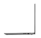 Ноутбук Lenovo IdeaPad 3 15ITL6 (82H8019KPB) - зображення 8