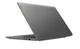 Ноутбук Lenovo IdeaPad 3 15ITL6 (82H8019KPB) - зображення 11