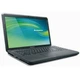 БВ Ноутбук Lenovo G550 15.6 Intel T4300 4 RAM 500 HDD - изображение 1