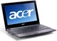 БВ Нетбук Acer Aspire One A0D255 10.1 Intel N450 2 RAM 160 HDD A21481 - зображення 1