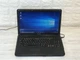 БВ Ноутбук Lenovo G550 15.6 Intel T4300 4 RAM 500 HDD - изображение 4