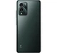 Смартфон ZTE Blade V40 Pro 6/128GB Black Green - изображение 3