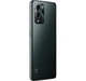 Смартфон ZTE Blade V40 Pro 6/128GB Black Green - изображение 6