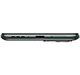 Смартфон ZTE Blade V40 Pro 6/128GB Black Green - изображение 10