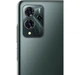 Смартфон ZTE Blade V40 Pro 6/128GB Black Green - изображение 12