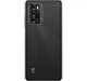 Смартфон ZTE Blade V40 6/128GB Black - зображення 3