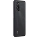Смартфон ZTE Blade V40 6/128GB Black - зображення 6