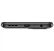 Смартфон ZTE Blade V40 6/128GB Black - зображення 10