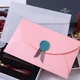 Подарочный набор для изготовления сургучной печати клише Thank You - изображение 3