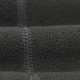 Бафф флисовый черный One Size 1562_14-88 - изображение 3