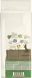 Сухой корм для кошек Purina Cat Chow Sterilized Chicken с курицей 15 кг (7613032233051) - изображение 3