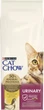 Сухой корм для кошек Purina Cat Chow UTH поддержка мочевой системы 15 кг (5997204514424) - изображение 1