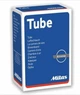 Камера Mitas HD R12 2mm 80/100-12 (70/100/3.00/3.25-12) - изображение 2