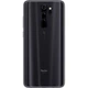 Смартфон Xiaomi Redmi Note 8 Pro 6/64GB Mineral Grey Global Rom Refurbished - изображение 2