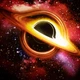 Проекции для проектора звездного неба Losso Stars - LED ночник проектор НЛО "Звезды" - изображение 6