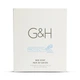 Мыло 6 в 1 для очистки кожи G&H PROTECT+ 6x150г - изображение 4