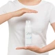 Дезодорант-спрей для защиты G&H PROTECT+ 200мл - изображение 3