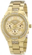Женские часы Guess W0111L2 - изображение 2