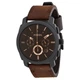 Мужские часы Fossil FS4656 - изображение 2