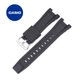 Ремешок для часов Casio GST-210 GST-W110 GST-W100 GST-S110 GST-S100 GST-B100 GST-S300 - изображение 2
