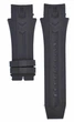 Ремешок для часов Invicta EXCURSION SPORT 12688 12690 12691 12697 12696 12695 12692 26 мм - изображение 5