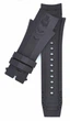 Ремешок для часов Invicta EXCURSION SPORT 12688 12690 12691 12697 12696 12695 12692 26 мм - изображение 6