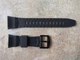 Ремешок для часов Casio PROTREK PRG-110Y PRW-1300Y PRG-130Y PRW-1500Y - изображение 2