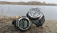 Чоловічий годинник Casio WS-1200H-1AVEF - зображення 4