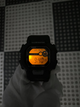 Мужские часы Casio W-737H-1A - изображение 4