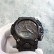 Мужские часы Casio G-Shock GR-B200-1BER - изображение 2