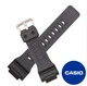 Ремешок для часов Casio AQ-S810W AEQ-110W W-735H - изображение 3
