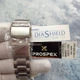 Мужские наручные часы Seiko Prospex 62MAS Save the Ocean - изображение 7