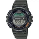 Чоловічий годинник Casio WS-1200H-3AVEF - зображення 1