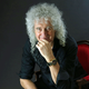 Мужские часы Seiko SRPH80K1 5 Sports Queen Brian May Limited Edition - изображение 2