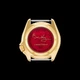 Мужские часы Seiko SRPH80K1 5 Sports Queen Brian May Limited Edition - изображение 4
