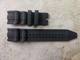 Ремешок для часов Invicta Pro Diver 6981 6983 6977 0070 0071 0072 0074 0075 26 мм - изображение 1