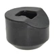 Амортизатор VJ Parts для двигателя автомойки St RE 163 (47386024300) арт. авм111 - изображение 1